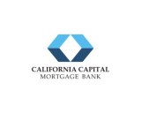 https://www.logocontest.com/public/logoimage/1428018148California Capital Mortgage Bank.jpg